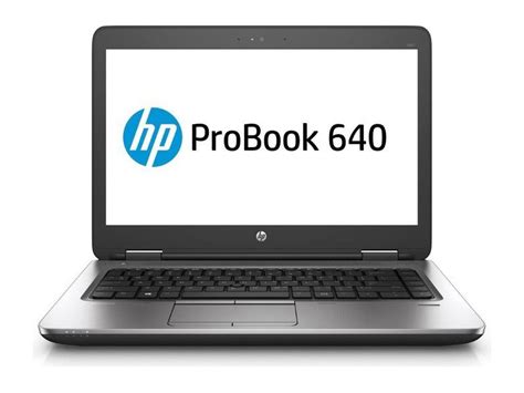 hp probook 640 g2 smart card reader not working|HP ProBook 640 G2 NXP proximity based smartcard .